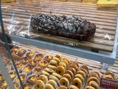 -味多美蛋糕(六里桥店)