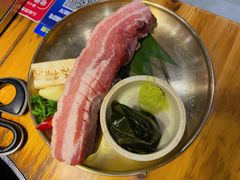 -喜来稀肉(罗斯福店)