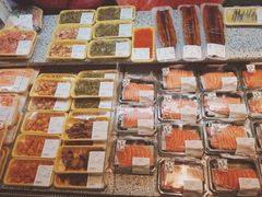 -blt精品超市(KKMALL京基店)