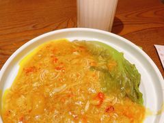 -佬泰丰斋· 乌镇茶食餐厅