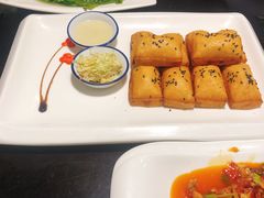 -陈麻婆豆腐总店
