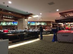 -武汉新华大饭店