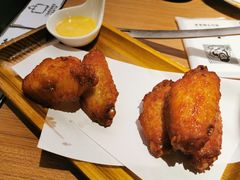 -新太二·鲜料川菜(晶耀前滩店)