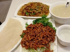 -老昌春饼(学府凯德店)