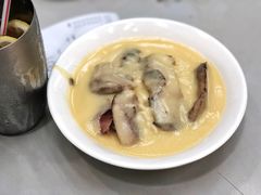 -新记餐厅(香槟大厦店)