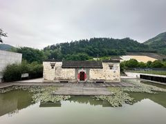 -中国宣纸文化园