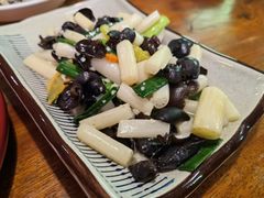 -馬蘭花開(车站大道店)