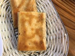 牛肉煎饼-青州府金砖牛肉煎饼