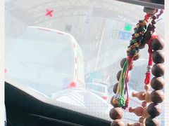 -韩家墅海吉星农产品批发市场