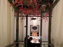 -花千醉(新街口店)