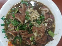 -小胖包子王(庆亚大厦店)