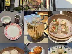 -金海华·华宴江南(斜塘店)