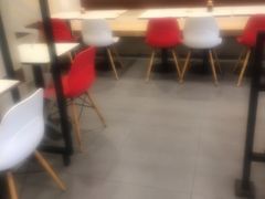 -咬不得高祖生煎·简餐(城站店)