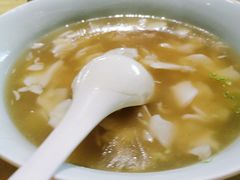 -同和居(什刹海店)
