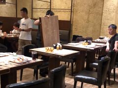 -汉巴味德巴西烤肉(顺和广场店)