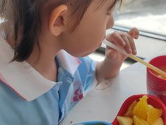 -必胜客(安河桥北店)