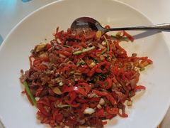 -丹江渔村(望京店)