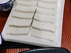 -凯里酸汤鱼