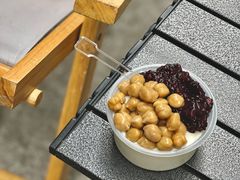 -老周记顺德双皮奶