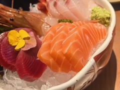 -Tuna maki寿司(苏州万象天地店)