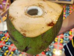 -椰夫人·养生椰子鸡(金沙洲永旺店)