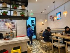 -阿琴面馆(武林路店)