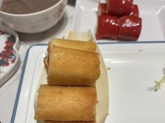 -广府汤语·靓汤·早茶·小粤菜(仁恒梦店)
