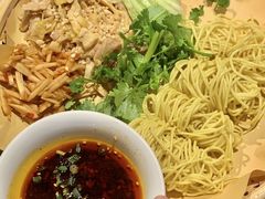 -湘厨壹品(芙蓉广场店)