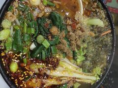 -泸沽肴(泸沽湖大洛水村农村信用社旁店)