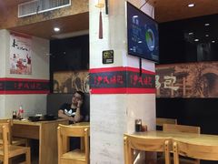 -百年尹氏汤包(湖南路狮子桥店)