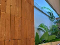 -花田里捞牛火锅(天润店)