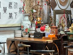 -惠康汤粉店(惠新中街店)