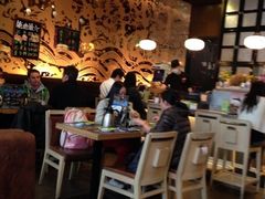 iphone_upload_pic-板长寿司(铜锣湾店)