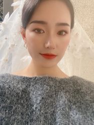 -帆拉斐婚纱摄影(春熙店)