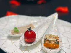 -润苑·悦椿轩(徐汇万科中心一期店)