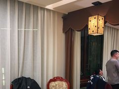 包厢-钦善斋(武侯祠店)