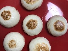 -星湖特色餐厅· 三岔湖环球融创天堂洲际酒店