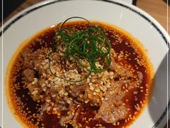-太二酸菜鱼(金沙印象城店)