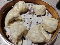 -荣家小吃(紫阳街店)