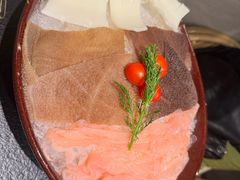 -山缓缓火锅(上海港汇恒隆店)