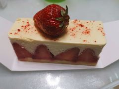 -黑草莓(重庆路店)