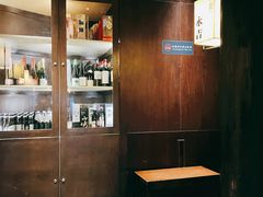-余欢领鲜火锅(新街口店)