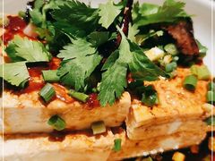 -金掌勺东北菜(格兰晴天店)