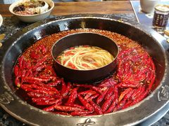 -蜀大侠火锅(寰球文化地标·总府店)