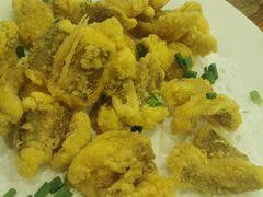 -阿马蛋汤·宁波小海鲜(总店)