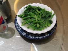 -生态苑农庄(十里画廊遇龙河店)