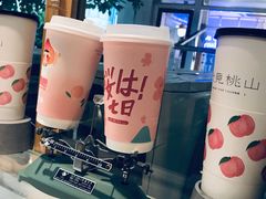 -伏小桃(明瓦廊店)