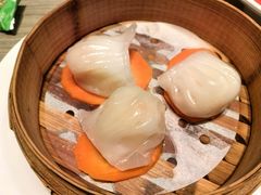 -汤城小厨•粤菜•靓汤(望京凯德mall店)