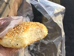 -满记烧饼(牛街东里小区一区店)