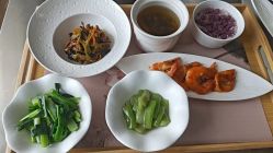 -瑞婴丽月子中心(虹桥店)